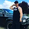 lawrenceryan408 - @lawrenceryan408 - TikTok