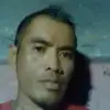 lawrenceryan507 - @lawrenceryan507 - TikTok