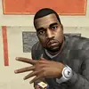 RNstar - @lawrence.ryan - TikTok