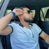 Ryan L… +505 🇳🇮🇺🇸 - @ryanlawrence268 - TikTok