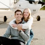 Ryan Lawrence - @_ryan_lawrence - Instagram