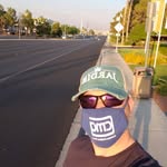 Ryan Lawrence - @lawrenceryan163 - Instagram