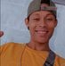 Laurence Sevilla Sag Od - Facebook
