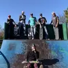 Lawrence - @lawrencesackett - TikTok