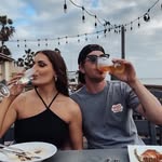 Lawrence sackett - @getfitwithlarbear - Instagram
