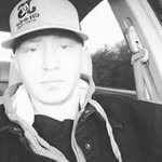 Lawrence Sackett - @lawrencesackett - Instagram