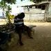 Lawrence Sackey - Facebook