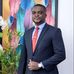 Lawrence Sackey - Facebook