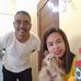 LAwrence Sagad - Facebook