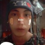 Lawrence Saenz - @lawrencesaez017 - Instagram