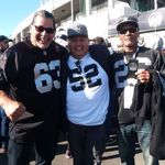 Lawrence Saenz - @larry_lawrence78 - Instagram