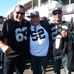 Lawrence Saenz - Facebook