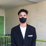 Rence_17 - @lawrencesaenz - Instagram