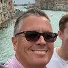 Lawrence Salas795 - @salaslars - TikTok