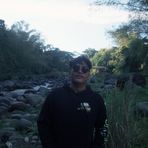 Lawrence Salas - Facebook