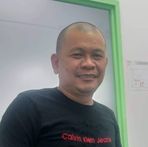 Lawrence Salas - Facebook