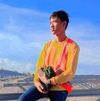 Lawrence Salas - Facebook
