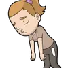 Lawrence Salas - @user8265525321684 - TikTok
