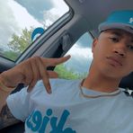 Lawrence Salas - Facebook