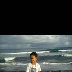 Lawrence Salas - Facebook
