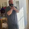 Lawrence Salas - @lawrence.salas - TikTok