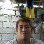 Lawrence Salas - Facebook