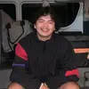 Lawrence Salas 🇵🇭🇭🇺 - @wowenzsalas - TikTok