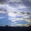 Lawrence Salas - @user5775324859119 - TikTok