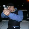 Lawrence Salas - @user15271553225466 - TikTok