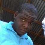 Lawrence Salomon - @lawrence.salomon - Instagram