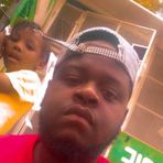 Lawrence Salomon - Facebook