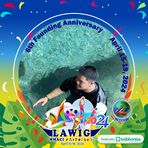 Lawrence Salomon Colinares - Facebook