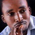 Lawrence Solomon - Facebook