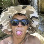Reu Lawrence Salomon - Facebook