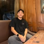Laurence Samson - Facebook