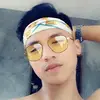 @Lawrence11samson - @lawrence_samson - TikTok