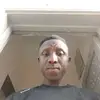 Lawrence  iyinola samson - @lawrencesamson685 - TikTok