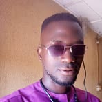 Lawrence Samson - Facebook