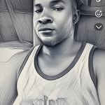 Lawrence Samson - @samsonlawrence419 - Instagram