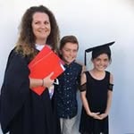 Lawrence Samson - @lawrikki - Instagram
