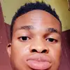 Lawrence Samson - @lawrence.samson39 - TikTok
