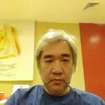 Lawrence Samson - @lawrence.samson.798 - Instagram