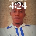 Lawrence samson - @lawrencesamson880 - Instagram