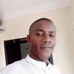 Lawrence Samson - @lawrence.samson.1297 - Instagram