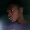 LAWRENCE_SAMSON - @lawrence_samson7 - TikTok