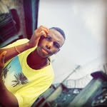 Lawrence Samson - @lawrence.sams - Instagram
