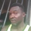 Lawrence Samson - @user80398833317 - TikTok