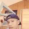 Lawrence Samson - @lawrence.samson8 - TikTok
