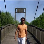 Lawrence Samson - @wukidshao - Instagram