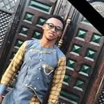 Lawrence Samson - @kingsam2677 - Instagram